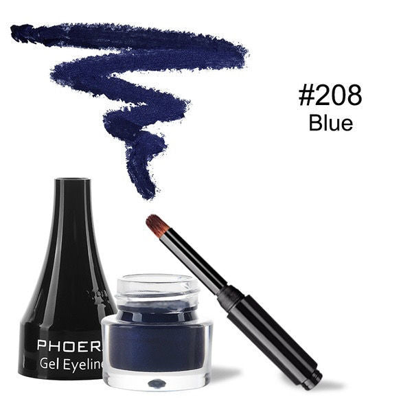 Brown Novice Makeup Black Eye Liner Makeup Makeup Brown Novice Makeup Black Eye Liner Makeup Makeup